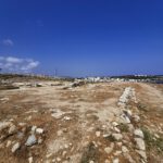 app-Basilika-Kastri-02