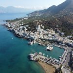 app-Elounda-01