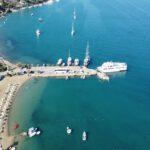 app-Elounda-02