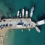 app-Elounda-03