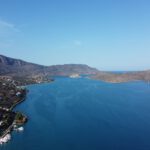 app-Elounda-04