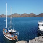 app-Elounda-05