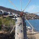 app-Elounda-06