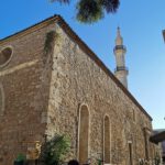 app-Moschee Neratze-1