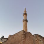 app-Moschee Neratze-2