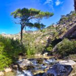 app-Orino-Schlucht-1