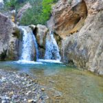 app-Orino-Schlucht-2