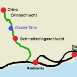 app-Orino-Schlucht-3