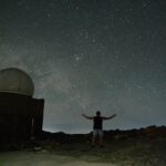 app-Skinakas-Observatorium-1