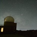 app-Skinakas-Observatorium-2