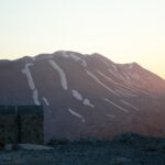 app-Skinakas-Observatorium-3