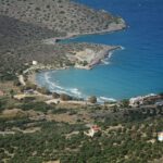 app-Tholos_beach-01