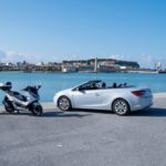 app-arkadi-car-01