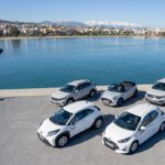 app-arkadi-car-2