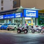 app-arkadi-car-4