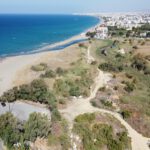app-heraklion-7