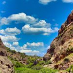 app-pefki-schlucht-2