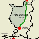 app-pefki-schlucht-4