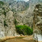 app-prassano-schlucht-1