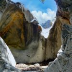 app-prassano-schlucht-2