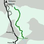 app-prassano-schlucht-3