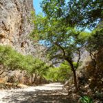 app-prassano-schlucht-4