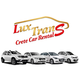 lux-trans-logo