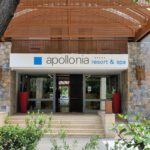 Apollonia-Resort-15