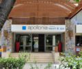 Apollonia Beach Resort – Amoudara