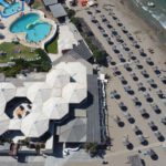 app-Apollonia-Resort-01