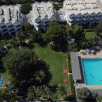 app-Apollonia-Resort-02