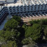 app-Apollonia-Resort-03