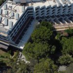 app-Apollonia-Resort-04