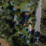 app-Apollonia-Resort-07