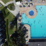 app-Apollonia-Resort-08