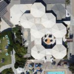 app-Apollonia-Resort-09
