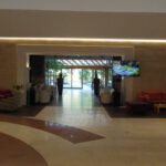 app-Apollonia-Resort-10