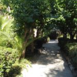 app-Apollonia-Resort-11