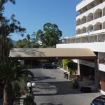 app-Apollonia-Resort-12