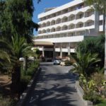 app-Apollonia-Resort-13