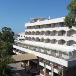 app-Apollonia-Resort-14