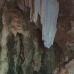 app-Gaidourotrypa-Höhle-1