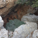 app-Gaidourotrypa-Höhle-2