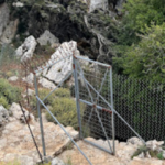 app-Gaidourotrypa-Höhle-4