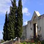 app-Kera-Eleousis-1