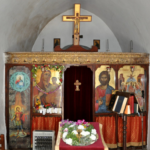 app-Kera-Eleousis-2