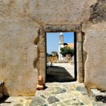 app-Kera-Eleousis-4