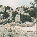 app-Omalos-Viannou-Hochplateau-1
