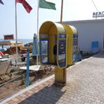 app-Stalida10