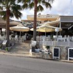 app-Stalida11